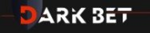 Darkbet | Güncel Giriş Adresi